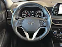 Hyundai Tucson 1.6 T-GDi Vertex 4WD