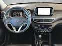 Hyundai Tucson 1.6 T-GDi Vertex 4WD