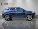 Hyundai Tucson 1.6 T-GDi Vertex 4WD