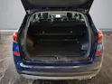 Hyundai Tucson 1.6 T-GDi Vertex 4WD