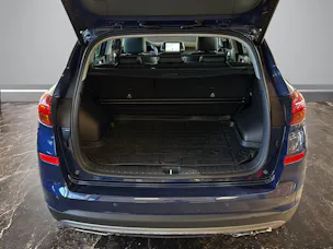 Hyundai Tucson 1.6 T-GDi Vertex 4WD