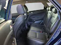 Hyundai Tucson 1.6 T-GDi Vertex 4WD
