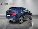 Hyundai Tucson 1.6 T-GDi Vertex 4WD