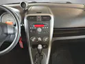 Opel Agila 1.2 Enjoy