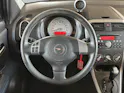 Opel Agila 1.2 Enjoy