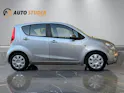 Opel Agila 1.2 Enjoy
