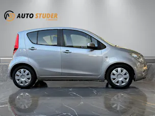 Opel Agila 1.2 Enjoy