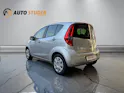Opel Agila 1.2 Enjoy