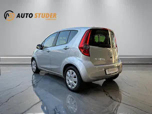 Opel Agila 1.2 Enjoy