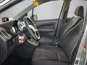 Opel Agila 1.2 Enjoy