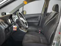 Opel Agila 1.2 Enjoy