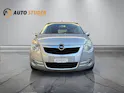 Opel Agila 1.2 Enjoy