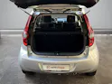 Opel Agila 1.2 Enjoy