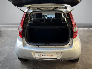 Opel Agila 1.2 Enjoy
