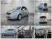 Opel Agila 1.2 Enjoy