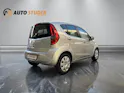 Opel Agila 1.2 Enjoy