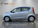 Opel Agila 1.2 Enjoy