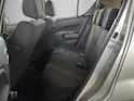 Opel Agila 1.2 Enjoy