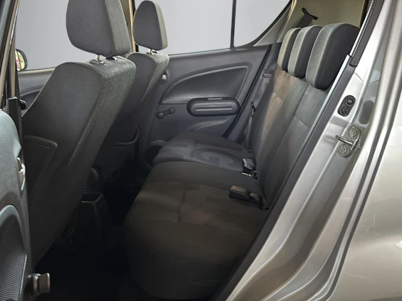 image du véhicule 7