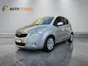 Opel Agila 1.2 Enjoy