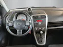 Opel Agila 1.2 Enjoy