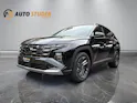 Hyundai Tucson 1.6 T-GDi HEV Origo Blackline 4WD