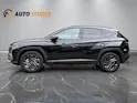 Hyundai Tucson 1.6 T-GDi HEV Origo Blackline 4WD