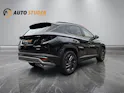 Hyundai Tucson 1.6 T-GDi HEV Origo Blackline 4WD