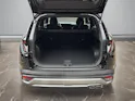 Hyundai Tucson 1.6 T-GDi HEV Origo Blackline 4WD