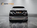 Hyundai Tucson 1.6 T-GDi HEV Origo Blackline 4WD