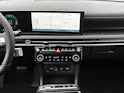 Hyundai Tucson 1.6 T-GDi HEV Origo Blackline 4WD