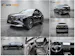 Hyundai Tucson 1.6 T-GDi HEV Origo Blackline 4WD