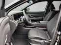 Hyundai Tucson 1.6 T-GDi HEV Origo Blackline 4WD