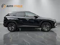 Hyundai Tucson 1.6 T-GDi HEV Origo Blackline 4WD
