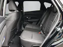 Hyundai Tucson 1.6 T-GDi HEV Origo Blackline 4WD
