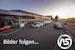 Hyundai Tucson 1.6 T-GDi HEV Origo Blackline 4WD