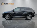 Hyundai Tucson 1.6 T-GDi HEV N-Line 4WD