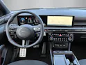 Hyundai Tucson 1.6 T-GDi HEV N-Line 4WD