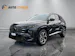 Hyundai Tucson 1.6 T-GDi HEV N-Line 4WD