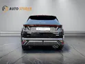 Hyundai Tucson 1.6 T-GDi HEV N-Line 4WD