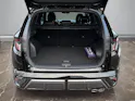 Hyundai Tucson 1.6 T-GDi HEV N-Line 4WD