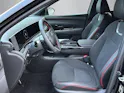 Hyundai Tucson 1.6 T-GDi HEV N-Line 4WD