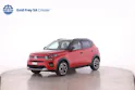 Citroën e-C3 long range Max