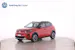 Citroën e-C3 long range Max