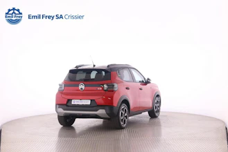 https://vehicle.imgix.net/4346498/2f999651-3d40-491f-8d50-d00dfeb68c17.jpg