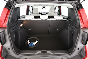 immagine del veicolo CITROEN e-C3 long range Max