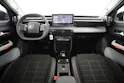 Citroën e-C3 long range Max