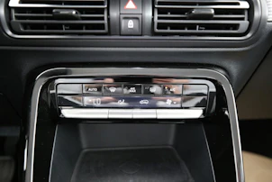 immagine del veicolo CITROEN e-C3 long range Max
