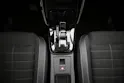 Citroën e-C3 long range Max