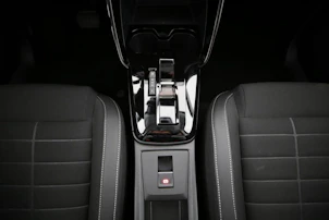 immagine del veicolo CITROEN e-C3 long range Max